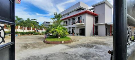 bridges of hope cebu reviews